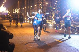 BIB: 41360, 0674
                            <button type="button" onclick="openModal(18282004)" class="btn btn-primary btn-sm float-right btn-popup" data-toggle="modal" data-target=".modal-high-quality">
                        <i class="fas fa-shopping-cart"></i> Add to Cart
                    </button>
                                            <button type="button" onclick="isThisMe(18282004, true)" class="btn btn-success btn-sm float-right btn-popup btn-isme hidden" data-toggle="tooltip" data-placement="bottom" title="นี่คือรูปของคุณใช่ไหม คลิกที่นี่เพื่อเอาเข้าอัลบั้ม">
                        <i class="fas fa-plus"></i> Add to album
                    </button>
                    <button type="button" onclick="isThisMe(18282004, false)" class="btn btn-warning btn-sm float-right btn-popup btn-isnotme hidden">
                        <i class="fas fa-ban"></i> Remove from album
                    </button>